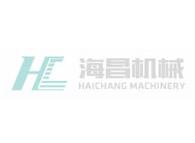 真空干燥機的工作原理