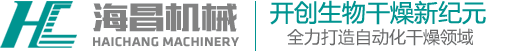 logo.gif logo.gif